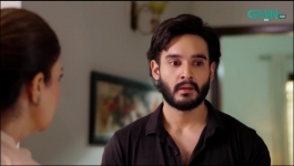 Sharakat - Episode 18